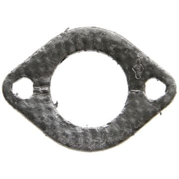 Brtva prigušivača za Briggs motor, 30270801