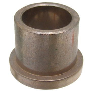 Čahura 26/20/25,4 mm za Sig, 25270072