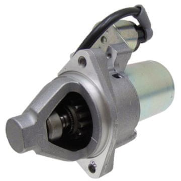 14Z električni starter za sustav pokretanja motora Honda 31210ZE3023