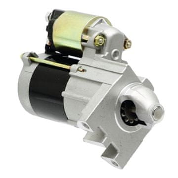 12Z električni starter za sustav pokretanja motora Honda 31200ZJ1841