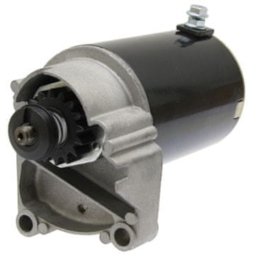 Starter sa 16 zuba za sustav pokretanja motora Briggs Stratton 498148
