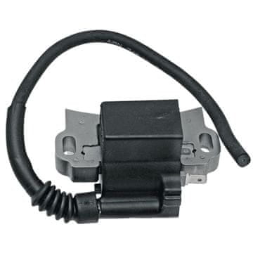 Zavojnica paljenja 68,5 mm za motor vrtnog stroja Honda 30500ZF6W03