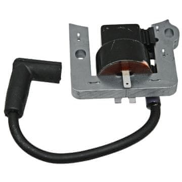 Zavojnica paljenja, razmak od 64 mm, za motor vrtnog stroja Honda 30500ZG9801