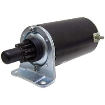 Starter motor 10 zuba lijevo za sustav pokretanja motora Kawasaki 211637001