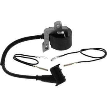 Zavojnica paljenja, razmak 48 mm, za motor vrtnog stroja Stihl 00004001300