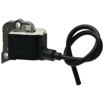 Zavojnica paljenja 97x75x48 za Husqvarna 268 272 544 01 8401 motor s unutarnjim izgaranjem