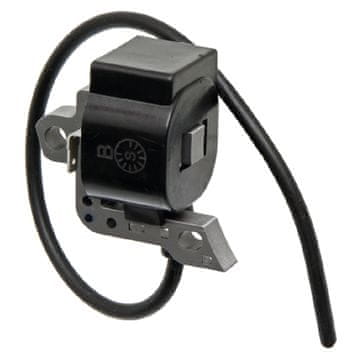 Razmak zavojnice paljenja 48 mm za Stihl FS400 motor s unutarnjim izgaranjem 41284001306