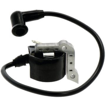 Zavojnica paljenja s razmakom od 33 mm za motor Dolmar 116Si 120Si PS-6000i 030143041