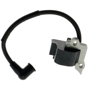Zavojnica paljenja, razmak 41 mm, za motor vrtnog stroja Jonsered 530039198
