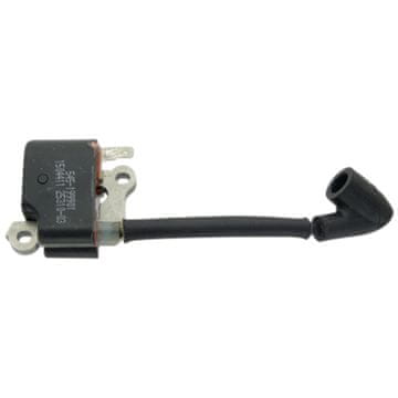 Zavojnica paljenja, razmak 44 mm, za motor s unutarnjim izgaranjem Husqvarna 36 545199901