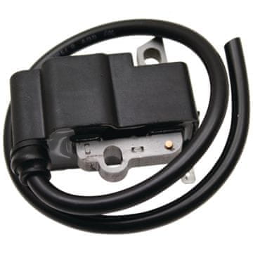 Zavojnica paljenja, razmak 40 mm, za motor vrtnog stroja Stihl 42234001303
