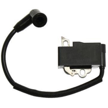 Zavojnica paljenja za motor kosilice i traktora Stihl 11414001331