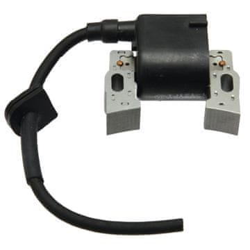 Zavojnica paljenja, razmak od 58 mm, motor vrtnog stroja Honda 30550ZJ1845