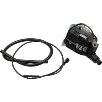 Razmak zavojnice paljenja 37 mm za Husqvarna 48 50 51 61 240 motor 544018301