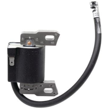 Zavojnica paljenja, razmak od 58 mm, za motor s unutarnjim izgaranjem Briggs Stratton 590454