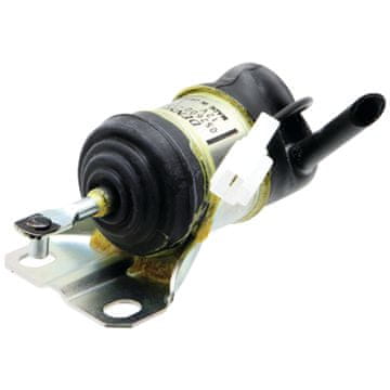 Elektromagnetski prekidač za kosilicu i starter traktora 70376