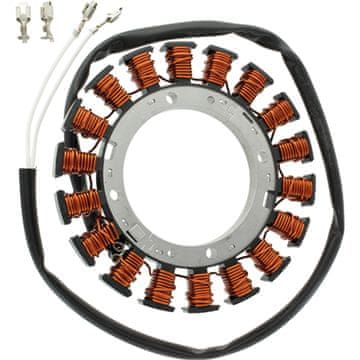 Kohler CH CV K 237878S Zavojnica za punjenje električnog sustava kosilice 15A