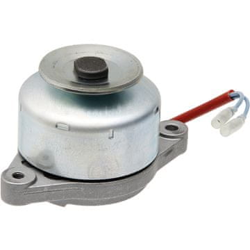 Alternator 12V 14A za sustav punjenja vrtnog stroja Kubota 1553164016