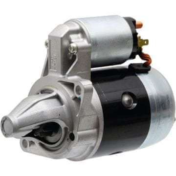 Kubota 1623563010 električni starter s 9 zubaca