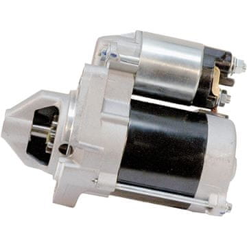 Starter motor 10 zuba za motor vrtne opreme Honda GCV520 31200Z0A013