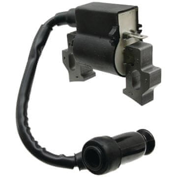 Zavojnica paljenja, razmak od 58 mm, za motor vrtnog stroja Honda 30500Z1V013