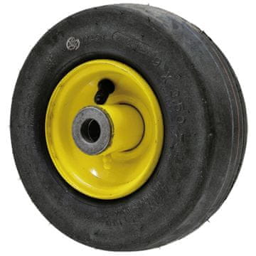 Kotač 9 x 3.50-4 za kosilicu John Deere F/FS