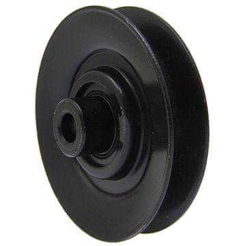 Valjak, zatezni kotač, promjer 76,2 mm, za Husqvarnu