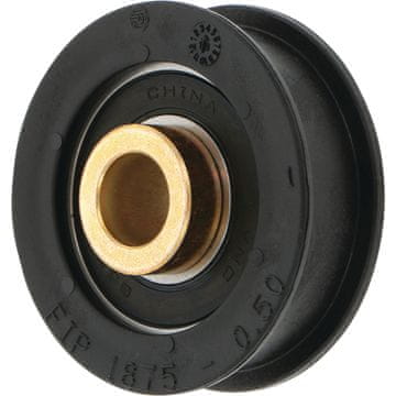 Zatezni kotač s ležajem 54 mm za Husqvarnu