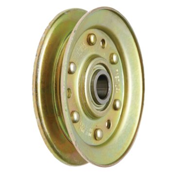 Remenica klinastog remena 111 mm za Toro, 31270101