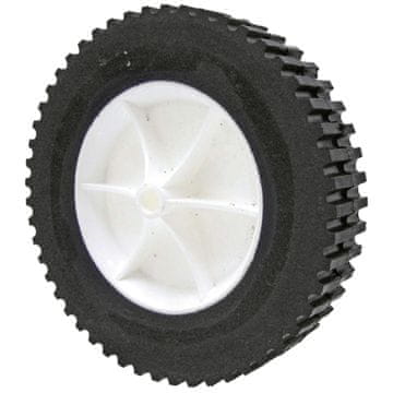 Kotač kosilice 203 x 43 mm, osovina 12,7 mm za Murray