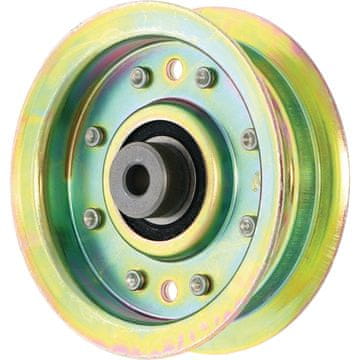 Zatezni kotač s ležajem 111 mm za Husqvarnu