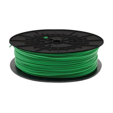 Granični kabel za robotsku kosilicu, duljina 250 m, Ø 3,7 mm, zeleni 0010008