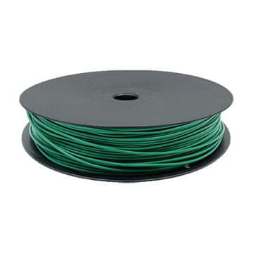 Granični kabel za robotsku kosilicu, duljina 250 m, Ø 3,7 mm, zeleni 0010006