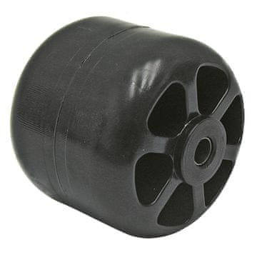 Valjak, vodeći kotač kosilice 97 x 99 mm za JD