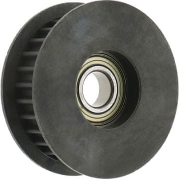 Zatezna remenica 29Z, promjera 72 mm za John Deere