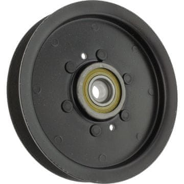Zatezna remenica 150 mm za John Deere