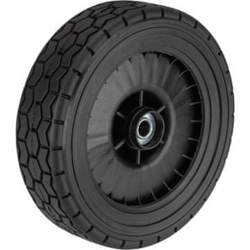 Kotač kosilice 203 x 54 mm, promjer osovine 13 mm 31270324