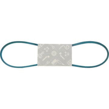 Univerzalni klinasti remen za kosilicu 9,5 x 6 x 991 mm, 3L390K 57273039