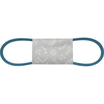 Univerzalni klinasti remen za kosilicu 12,7 x 8 x 813 mm, 4L320K 57274032