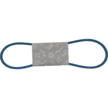 Univerzalni klinasti remen za kosilicu 12,7 x 8 x 940 mm, 4L370K 57274037