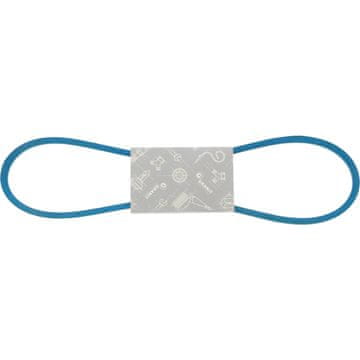 Univerzalni klinasti remen za kosilicu 12,7 x 8 x 1092 mm, 4L430K 57274043