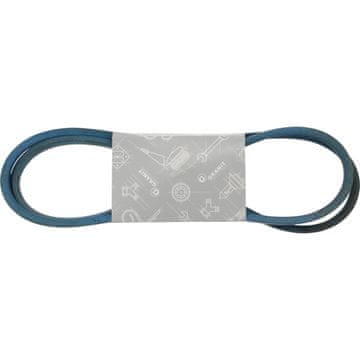 Univerzalni klinasti remen za kosilicu 12,7 x 8 x 1727 mm, 4L680K 57274068