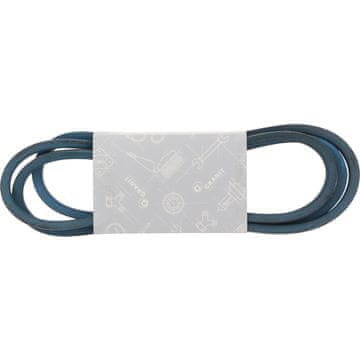 Univerzalni klinasti remen za kosilicu 12,7 x 8 x 2083 mm, 4L820K 57274082