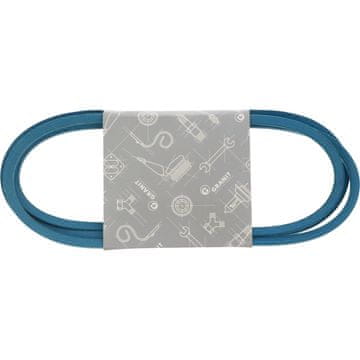 Univerzalni klinasti remen za kosilicu 12,7 x 8 x 2311 mm, 4L910K 57274091