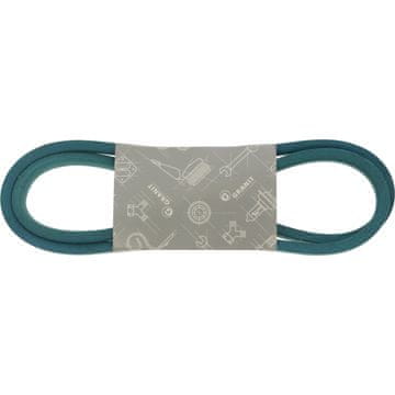 Univerzalni klinasti remen za kosilicu 15,9 x 9,5 x 1524 mm, 5L600K 57275060