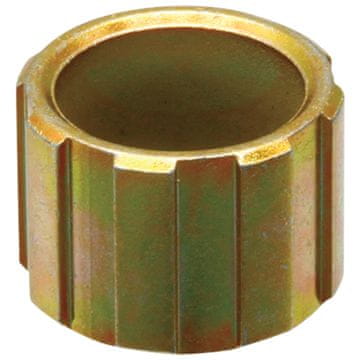 Redukcijska čahura kotača fi 17,2 x 12,8 mm, 31270210