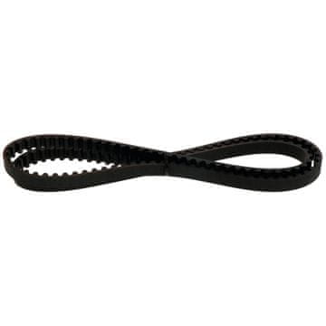 Zupčasti pogonski remen 1360 x 12 mm, 57271028