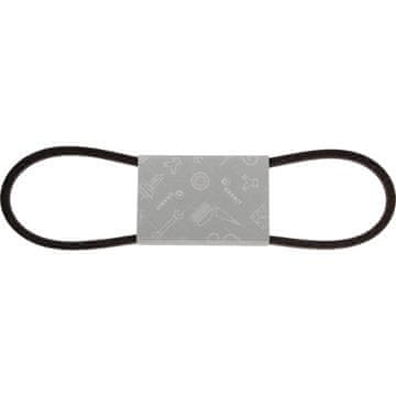 Klinasti remen 5/8" x 38", 15,9 x 965 La, 57270085