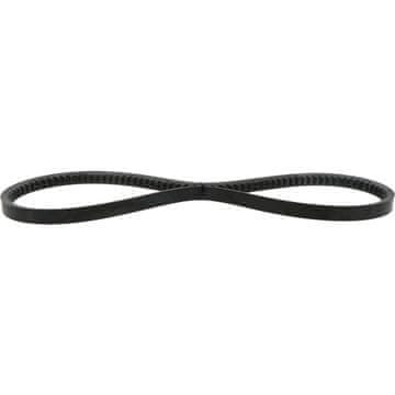 Zupčasti klinasti remen 5/8 x 43", 15,9 x 1092 La