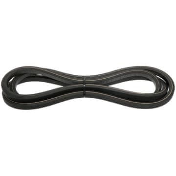 BB 114 klinasti remen, 5/8" x 114", 17 x 2896 Li
